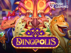 Best new casino sites uk21